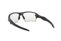 Gafas de sol Oakley Hombre 0OO9188  59  918816 - 0OO9188  59  918816